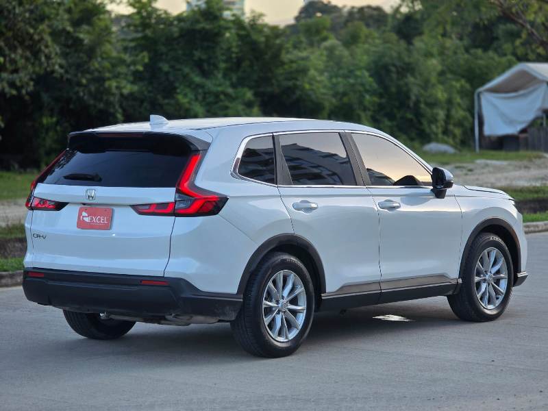 WhatsApp Image 2026-01-24 at 5.08.12 PM