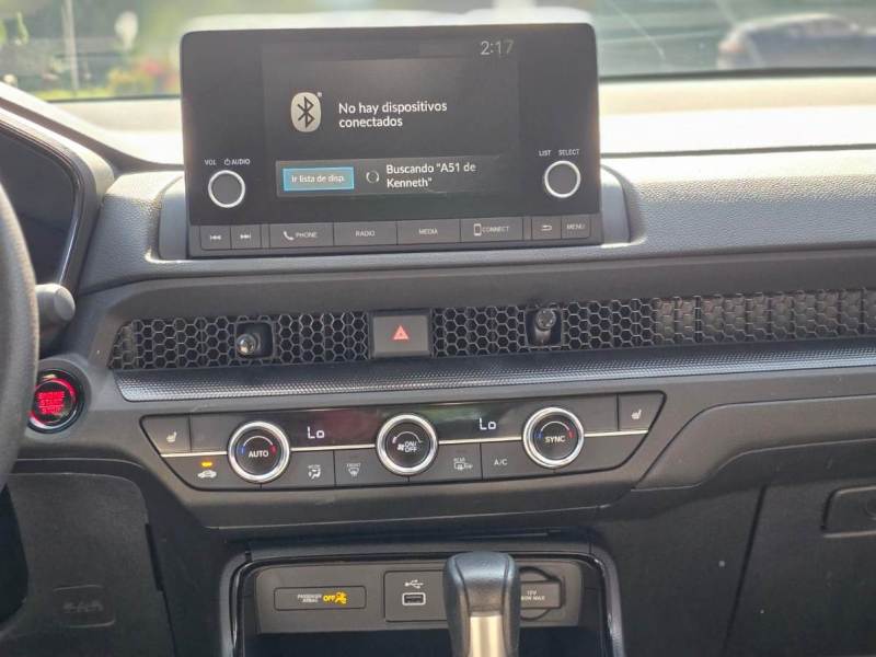 WhatsApp Image 2026-01-24 at 5.08.13 PM (1)