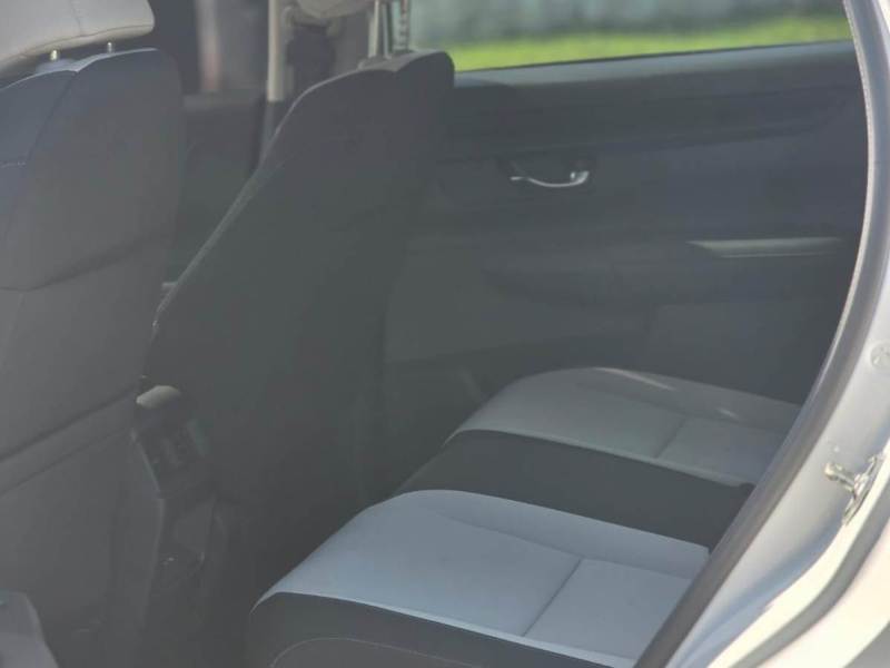 WhatsApp Image 2026-01-24 at 5.08.14 PM