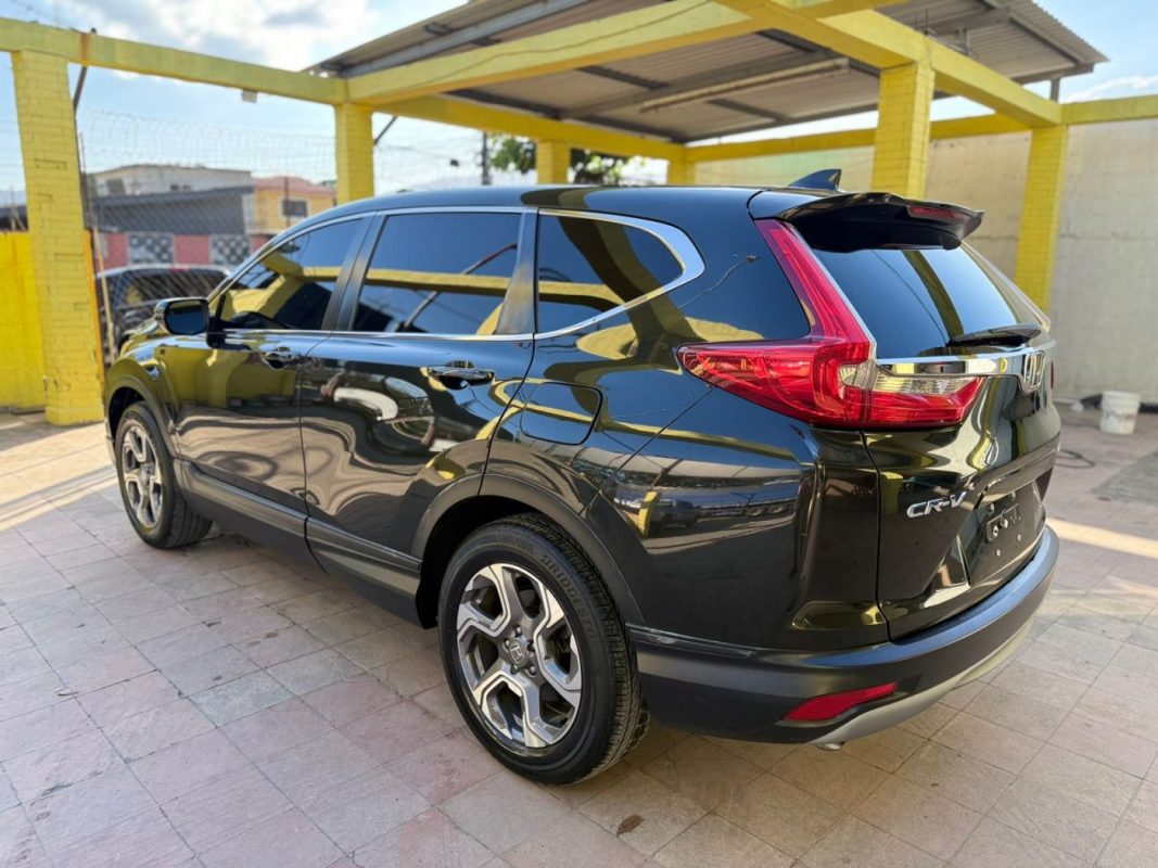 WhatsApp Image 2026-01-24 at 5.15.30 PM (1)