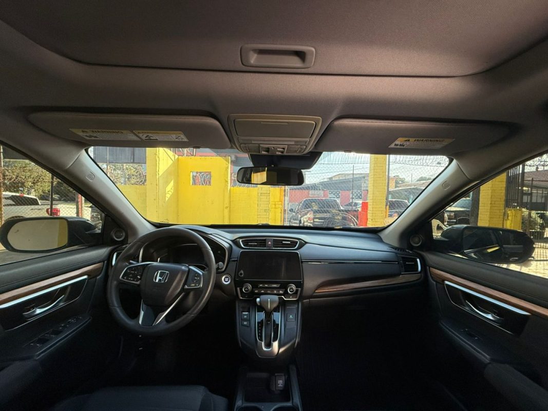 WhatsApp Image 2026-01-24 at 5.15.30 PM (4)