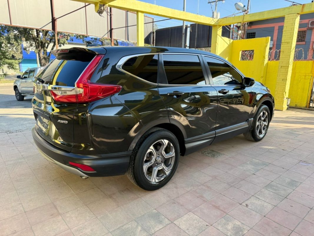 WhatsApp Image 2026-01-24 at 5.15.30 PM