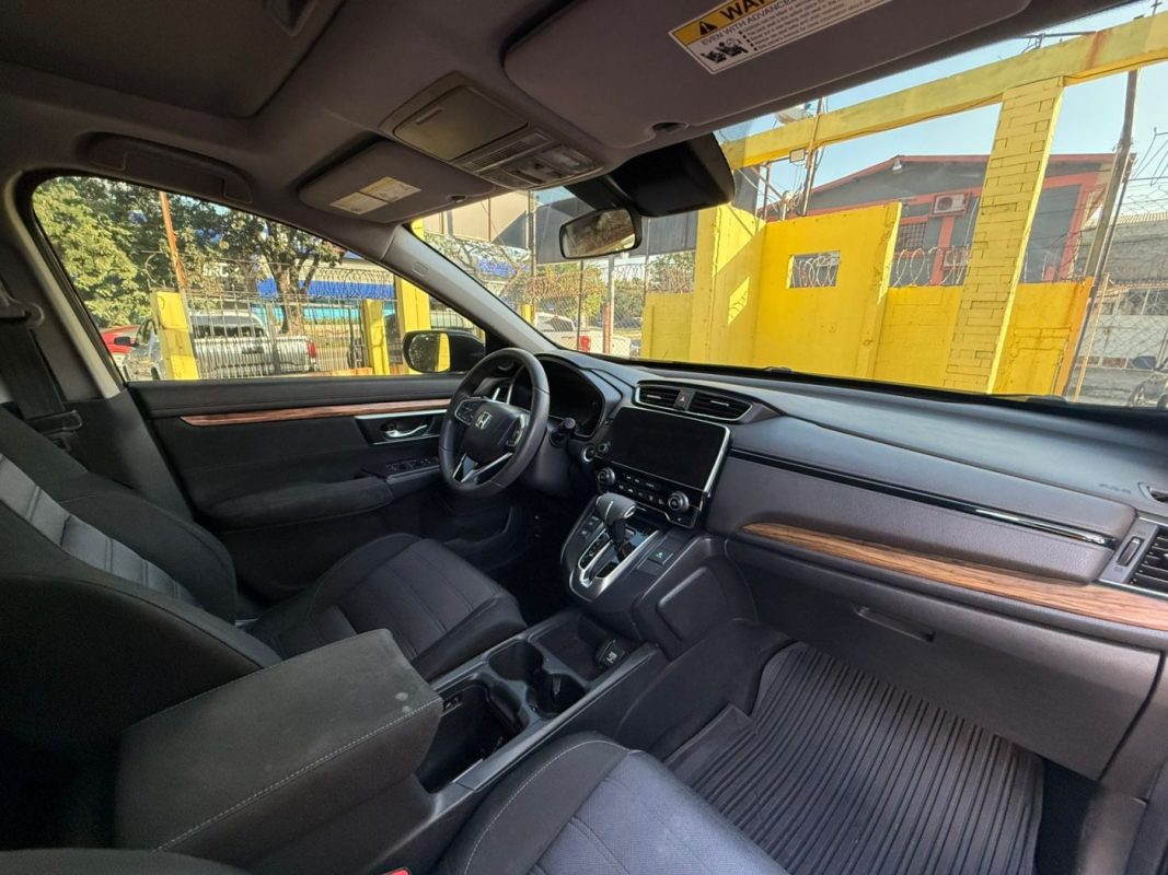 WhatsApp Image 2026-01-24 at 5.15.31 PM (1)