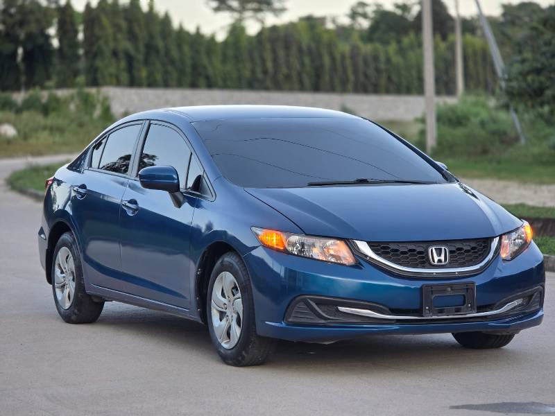 WhatsApp Image 2026-01-24 at 6.48.03 PM