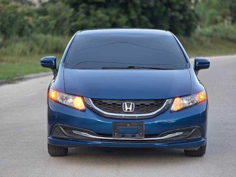 WhatsApp Image 2026-01-24 at 6.48.05 PM (1)