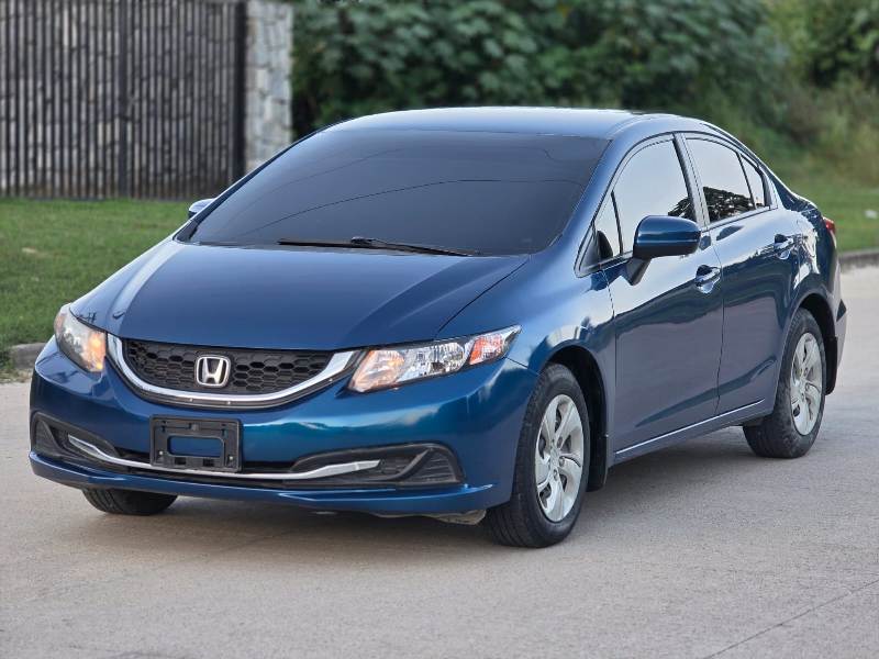 WhatsApp Image 2026-01-24 at 6.48.05 PM