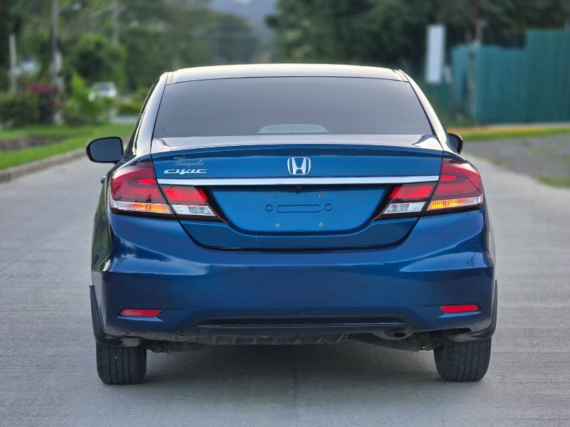 WhatsApp Image 2026-01-24 at 6.48.06 PM (2)