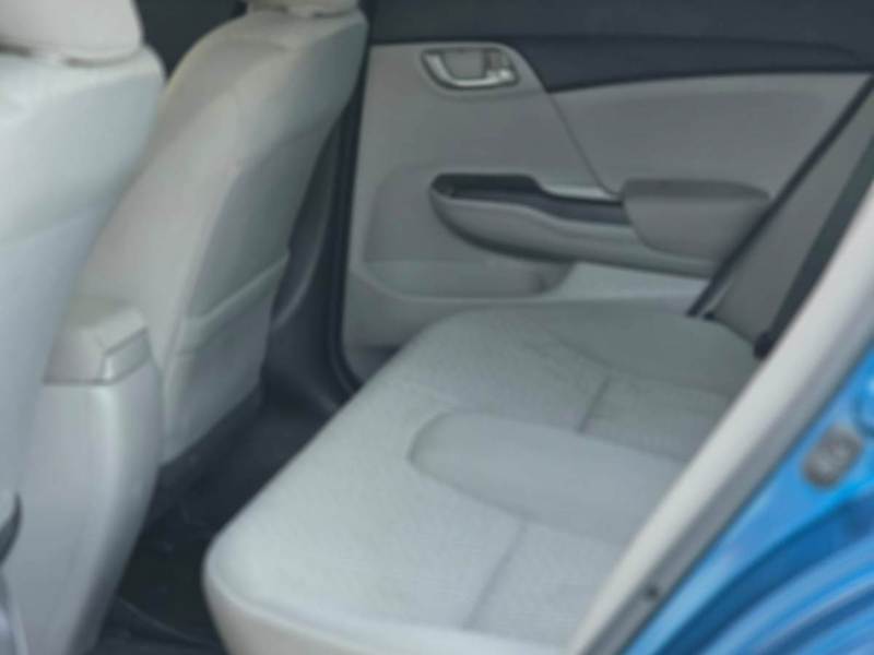 WhatsApp Image 2026-01-24 at 6.48.07 PM (1)