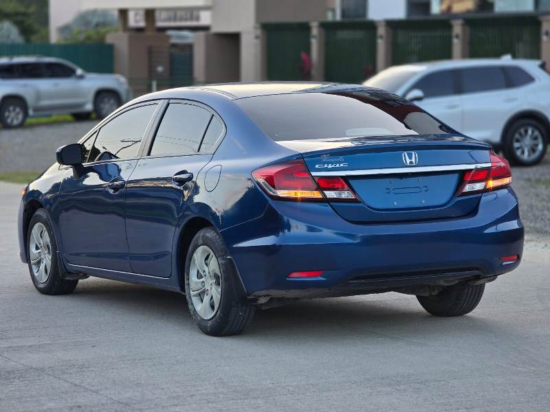 WhatsApp Image 2026-01-24 at 6.48.07 PM