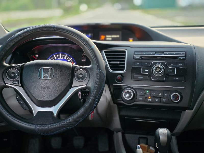 WhatsApp Image 2026-01-24 at 6.48.08 PM (1)