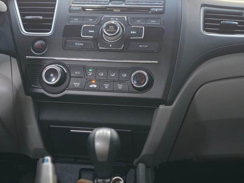 WhatsApp Image 2026-01-24 at 6.48.08 PM (2)