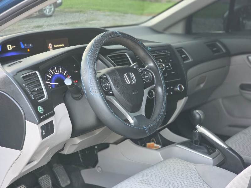 WhatsApp Image 2026-01-24 at 6.48.08 PM