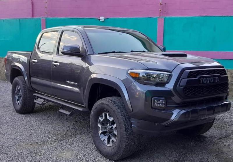 WhatsApp Image 2026-01-24 at 7.11.38 PM (1)