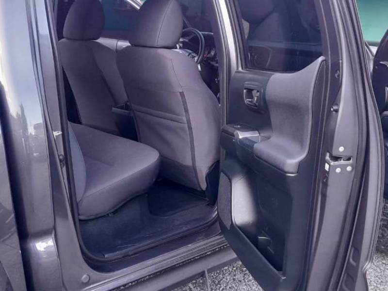 WhatsApp Image 2026-01-24 at 7.11.38 PM (2)