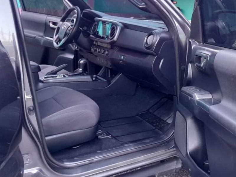 WhatsApp Image 2026-01-24 at 7.11.38 PM (3)