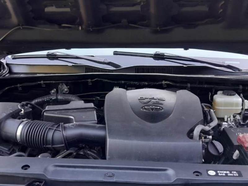 WhatsApp Image 2026-01-24 at 7.11.38 PM (5)