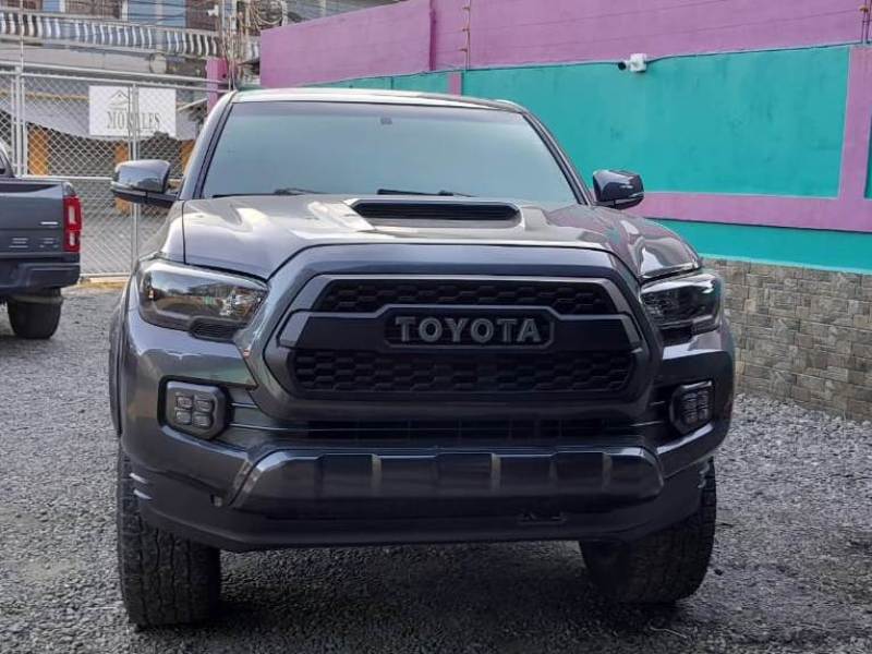 WhatsApp Image 2026-01-24 at 7.11.38 PM