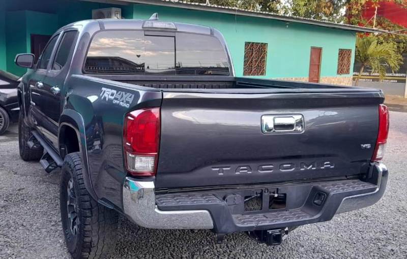 WhatsApp Image 2026-01-24 at 7.11.39 PM (1)