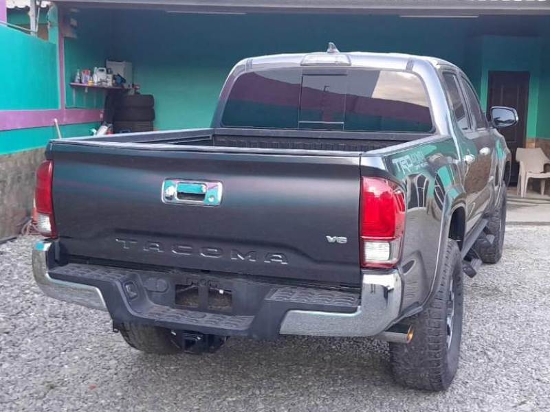 WhatsApp Image 2026-01-24 at 7.11.39 PM (3)