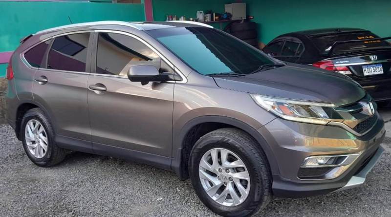 WhatsApp Image 2026-01-24 at 7.12.07 PM (1)