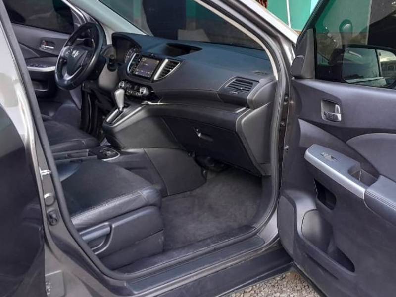 WhatsApp Image 2026-01-24 at 7.12.09 PM