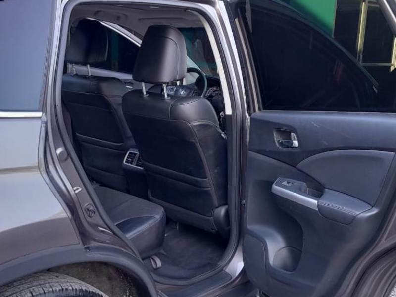 WhatsApp Image 2026-01-24 at 7.12.10 PM