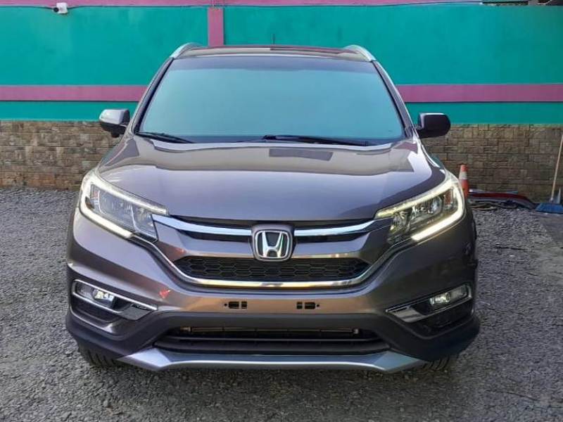 WhatsApp Image 2026-01-24 at 7.12.12 PM (1)