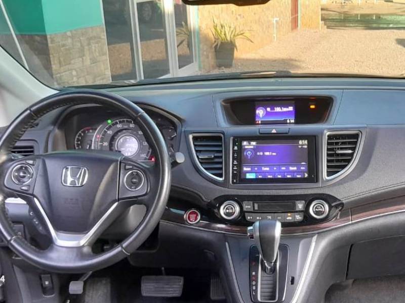 WhatsApp Image 2026-01-24 at 7.12.12 PM