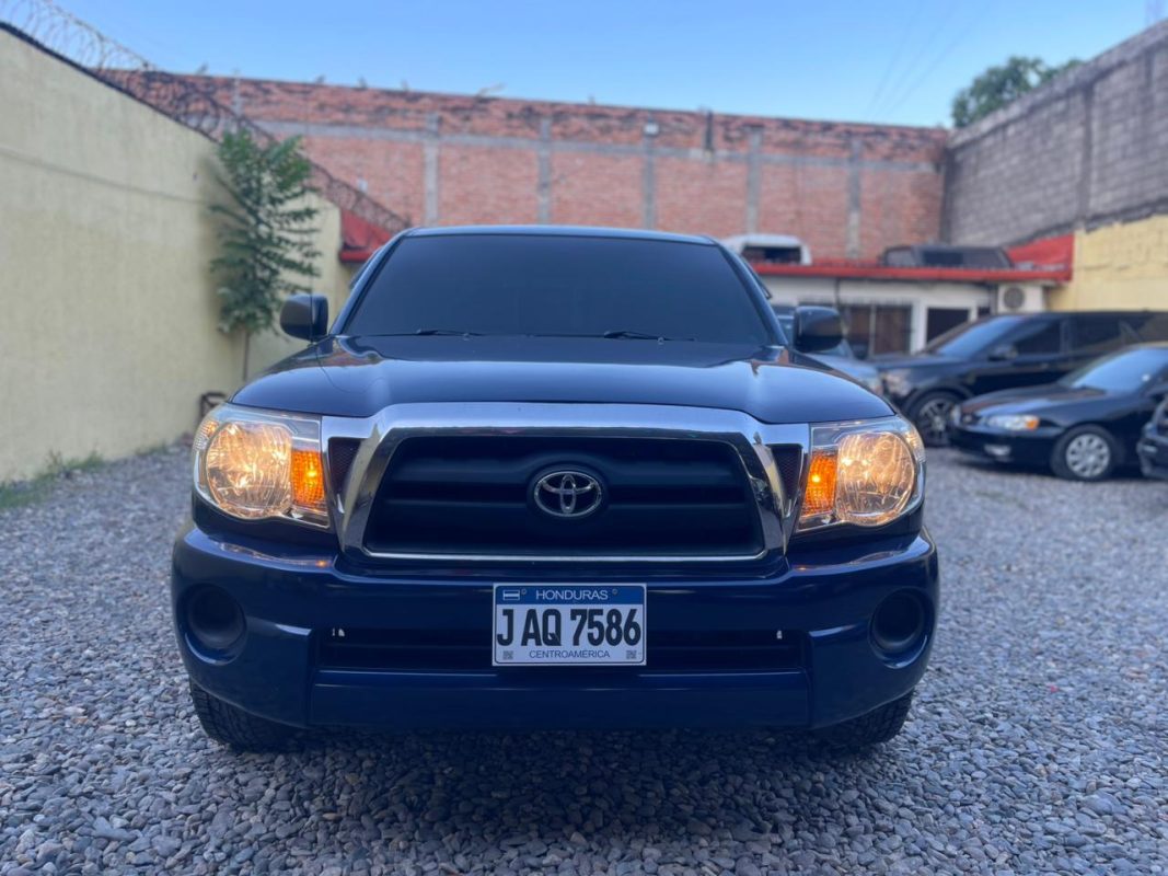 WhatsApp Image 2026-01-24 at 8.12.47 PM (2)