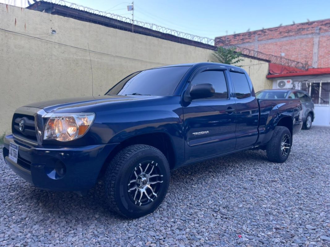 WhatsApp Image 2026-01-24 at 8.12.47 PM