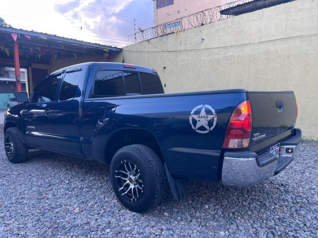 WhatsApp Image 2026-01-24 at 8.12.48 PM (1)