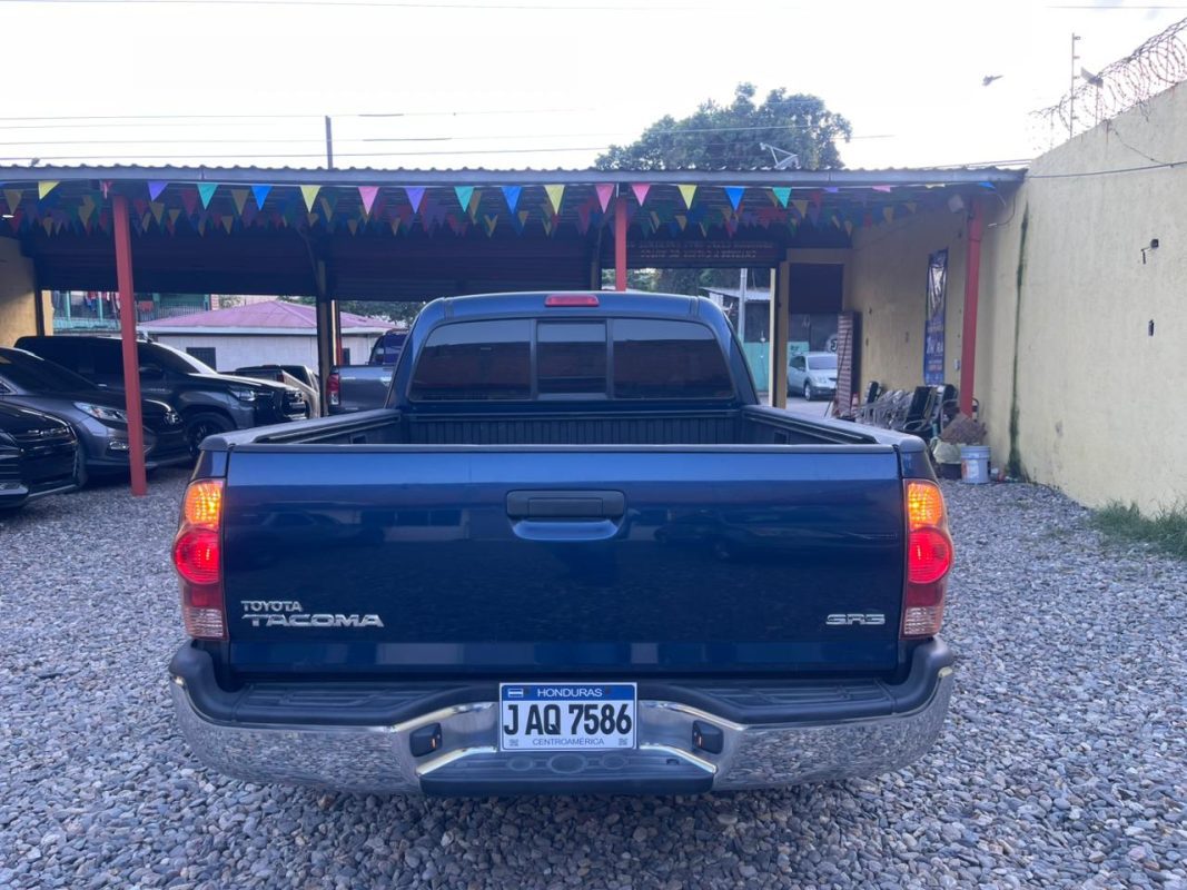 WhatsApp Image 2026-01-24 at 8.12.48 PM (2)