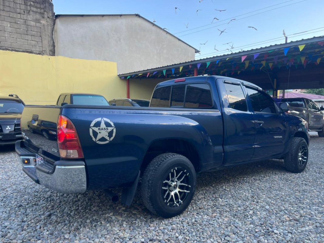 WhatsApp Image 2026-01-24 at 8.12.48 PM