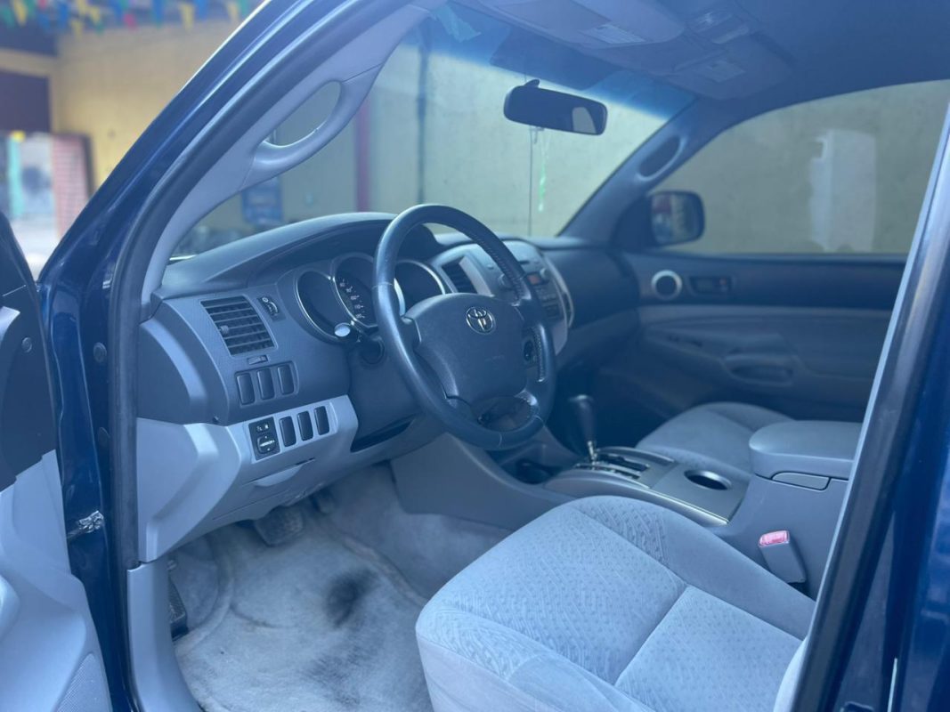 WhatsApp Image 2026-01-24 at 8.12.49 PM (2)