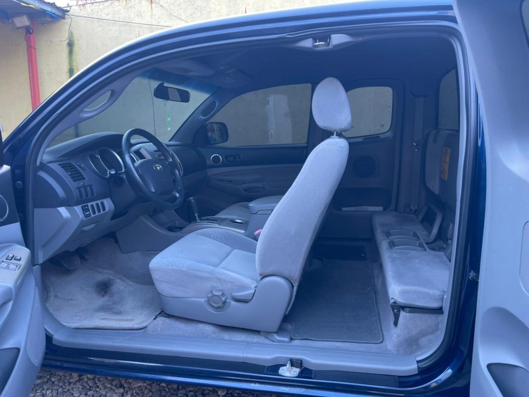 WhatsApp Image 2026-01-24 at 8.12.49 PM (3)