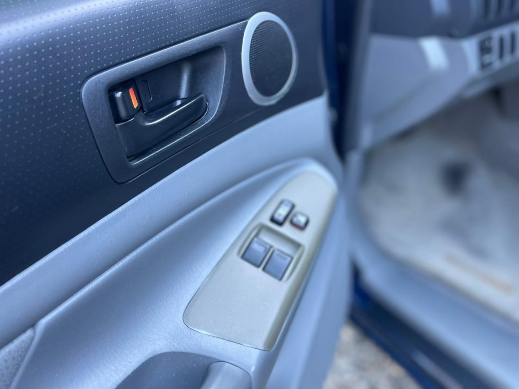 WhatsApp Image 2026-01-24 at 8.12.49 PM (4)