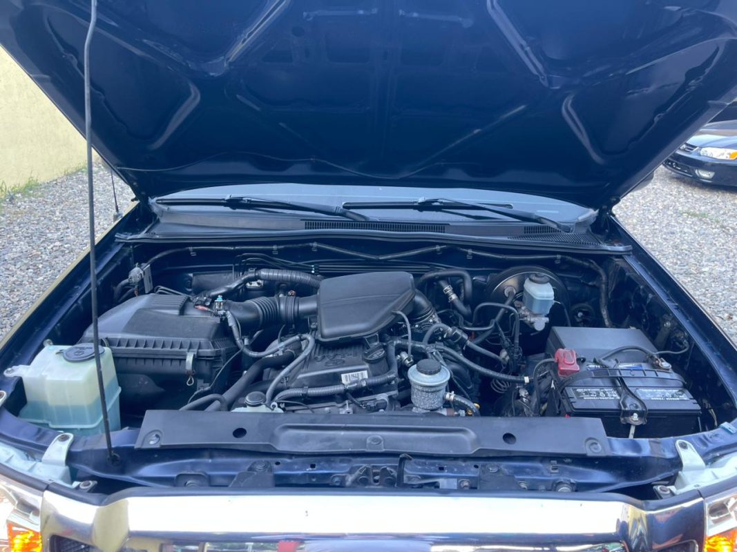 WhatsApp Image 2026-01-24 at 8.12.51 PM (1)