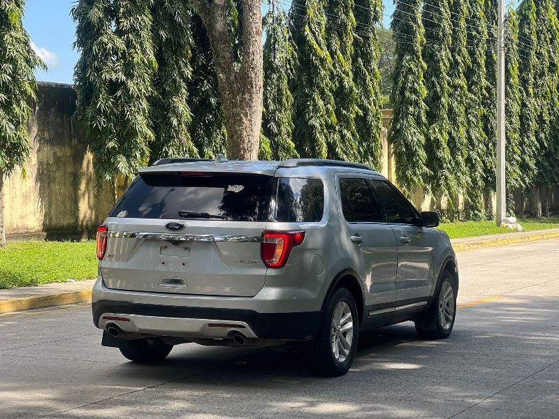 WhatsApp Image 2026-01-25 at 11.21.41 AM (1)