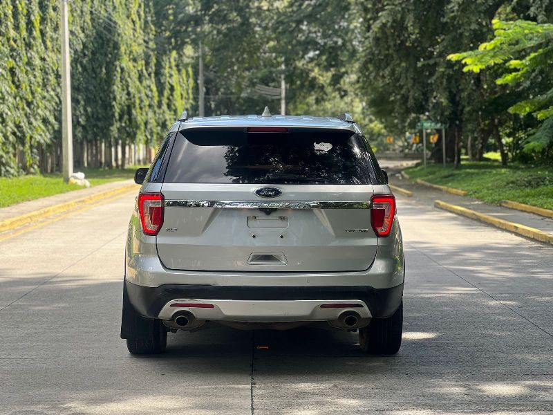 WhatsApp Image 2026-01-25 at 11.21.41 AM (3)