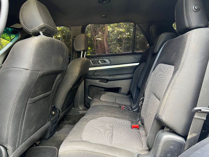 WhatsApp Image 2026-01-25 at 11.21.42 AM (1)