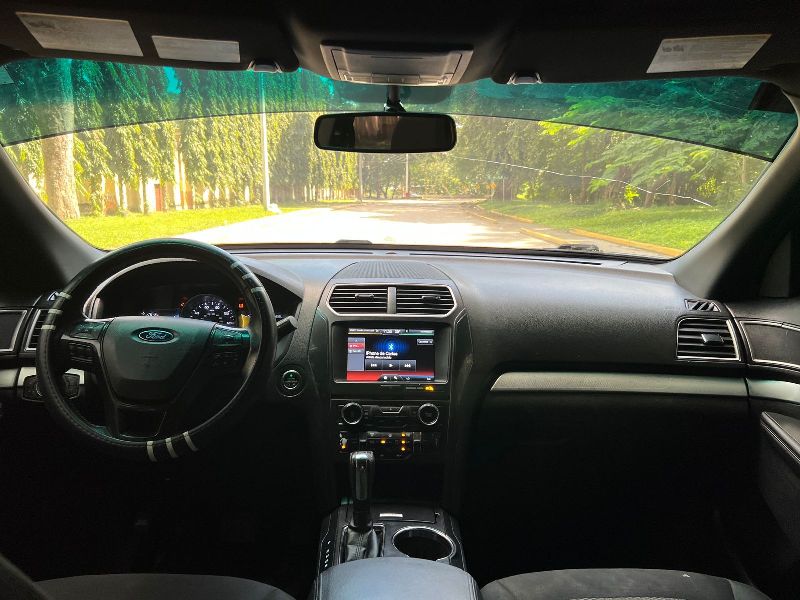 WhatsApp Image 2026-01-25 at 11.21.42 AM (2)