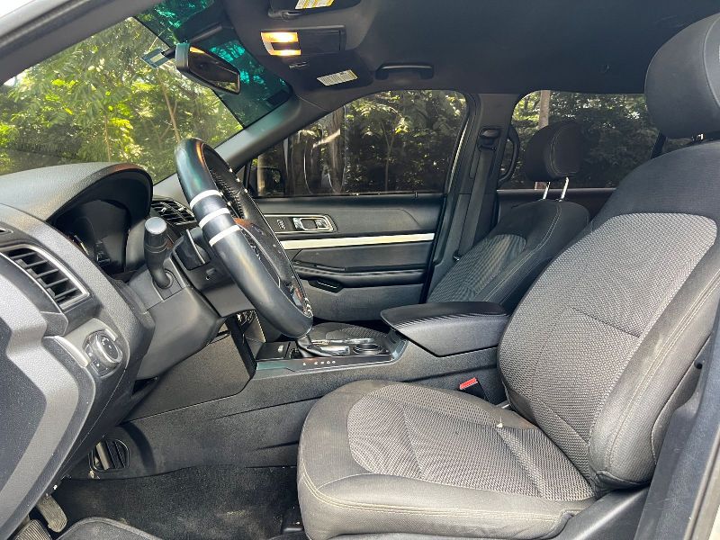 WhatsApp Image 2026-01-25 at 11.21.43 AM