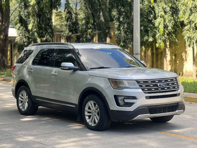 WhatsApp Image 2026-01-25 at 11.21.45 AM (1)