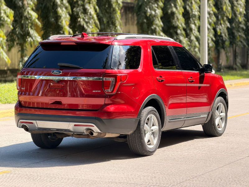 WhatsApp Image 2026-01-25 at 11.23.48 AM (1)