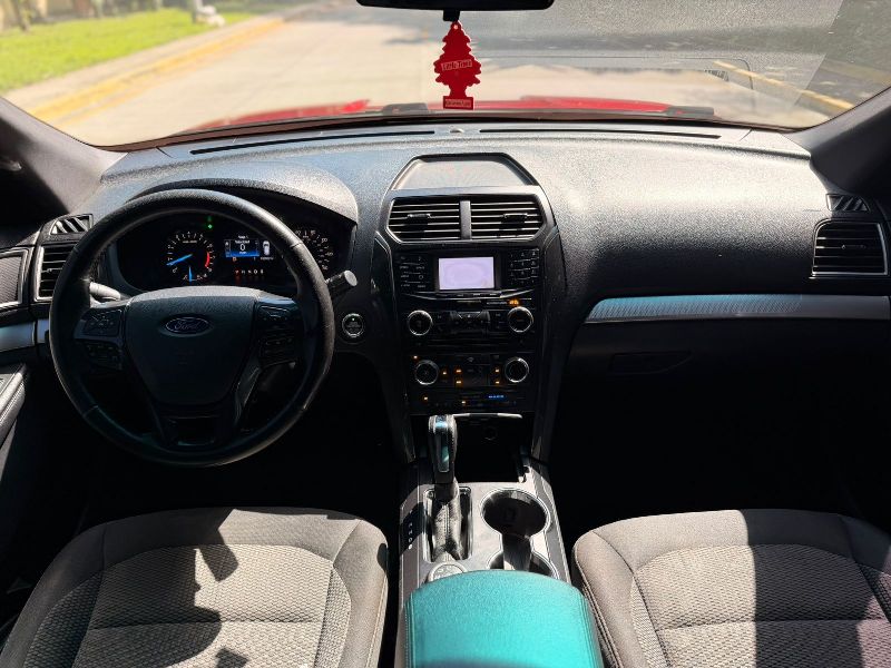 WhatsApp Image 2026-01-25 at 11.23.48 AM