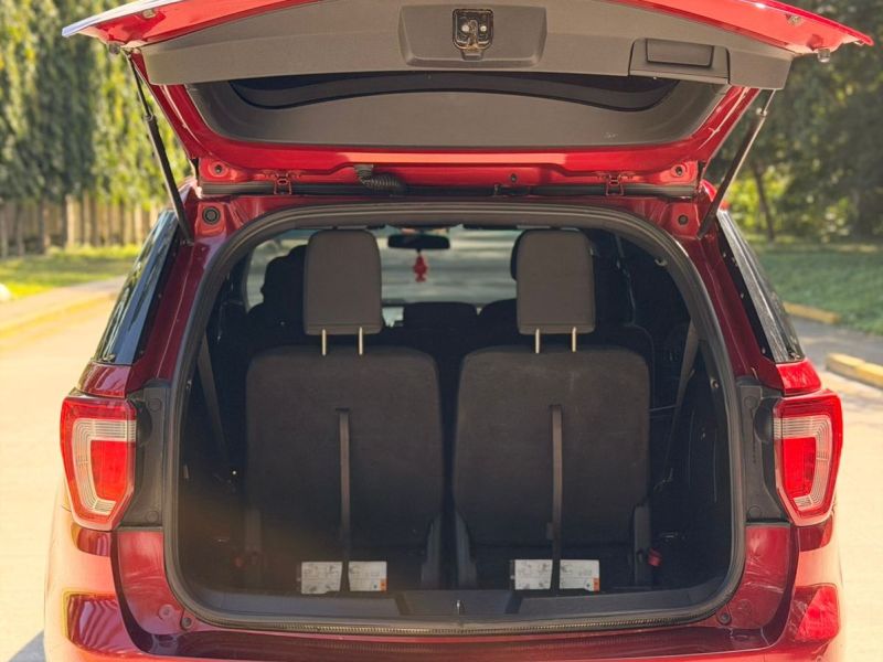 WhatsApp Image 2026-01-25 at 11.23.49 AM (1)