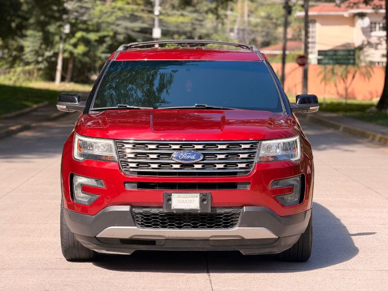 WhatsApp Image 2026-01-25 at 11.23.49 AM (2)