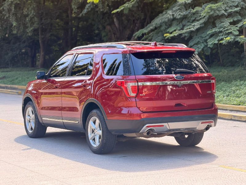 WhatsApp Image 2026-01-25 at 11.23.49 AM (3)