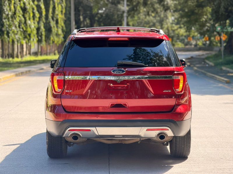 WhatsApp Image 2026-01-25 at 11.23.49 AM (4)