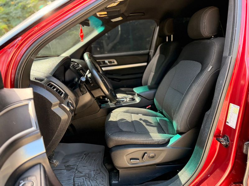 WhatsApp Image 2026-01-25 at 11.23.50 AM (3)